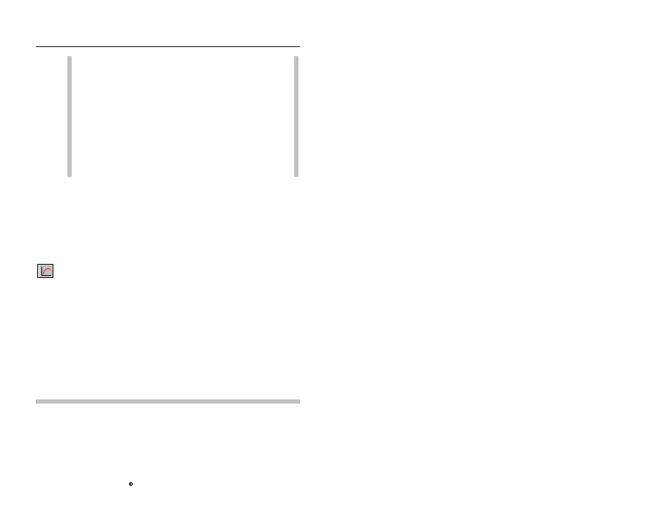 Store bestfit coefficient values, Generating a colebrook-white curve | ADS Environmental Services Profile Software 950015B6 User Manual | Page 449 / 641