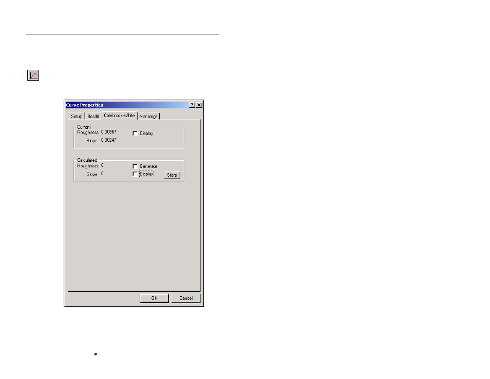 ADS Environmental Services Profile Software 950015B6 User Manual | Page 450 / 641