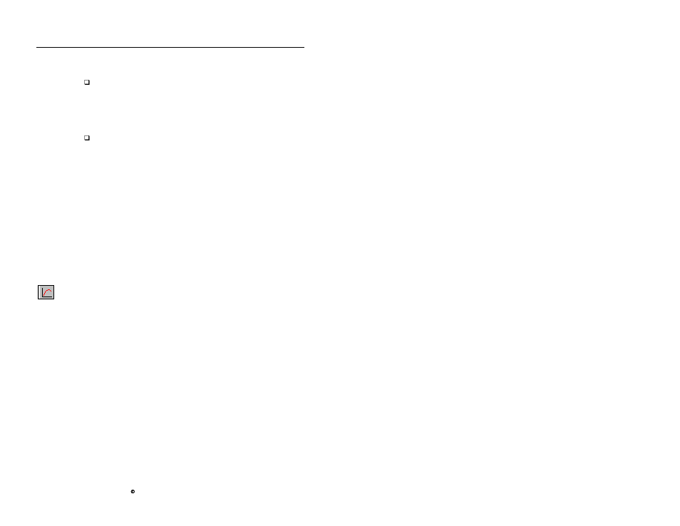 ADS Environmental Services Profile Software 950015B6 User Manual | Page 451 / 641