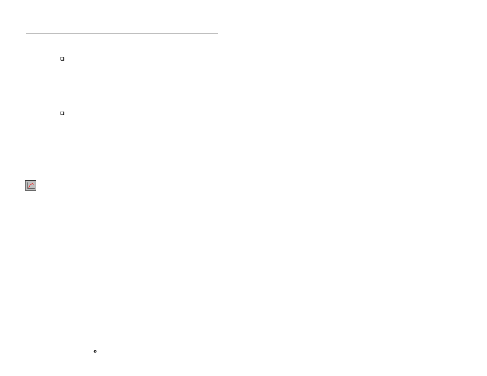 Storing a calculated hc value (optional), Storing a calculated hc value ( optional ) | ADS Environmental Services Profile Software 950015B6 User Manual | Page 453 / 641