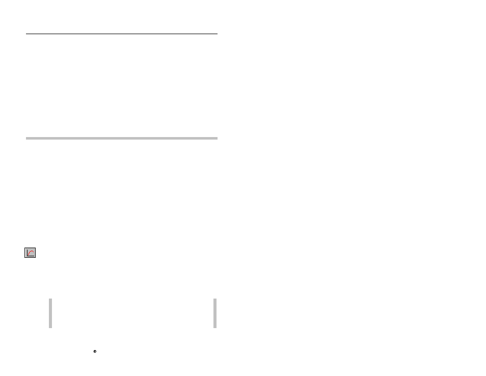 Displaying curve attributes, Displaying the data tolerance ranges | ADS Environmental Services Profile Software 950015B6 User Manual | Page 454 / 641
