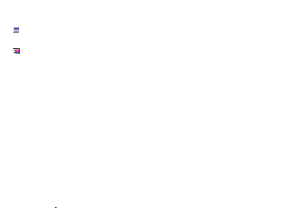 ADS Environmental Services Profile Software 950015B6 User Manual | Page 457 / 641
