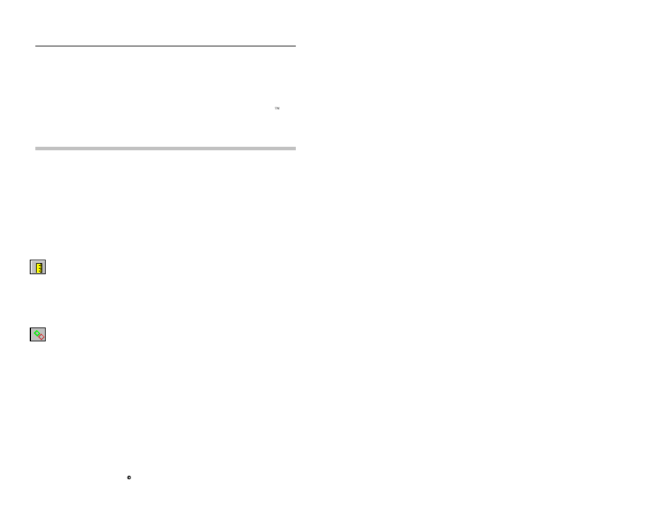 Displaying scattergraph information, Displaying field confirmations, Displaying all field confirmations | Displaying confirmation information | ADS Environmental Services Profile Software 950015B6 User Manual | Page 458 / 641