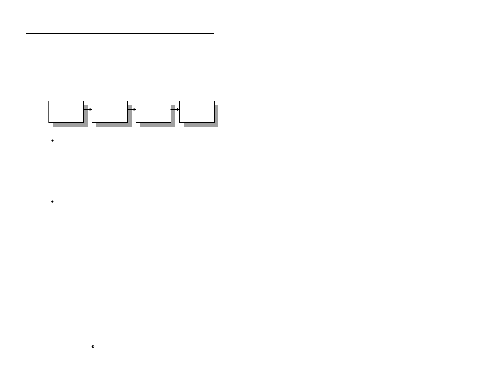 How to start a profile project, How to start a profile project -6 | ADS Environmental Services Profile Software 950015B6 User Manual | Page 46 / 641