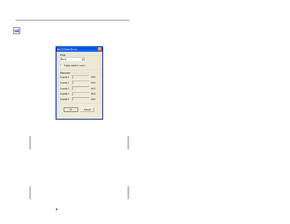 ADS Environmental Services Profile Software 950015B6 User Manual | Page 461 / 641
