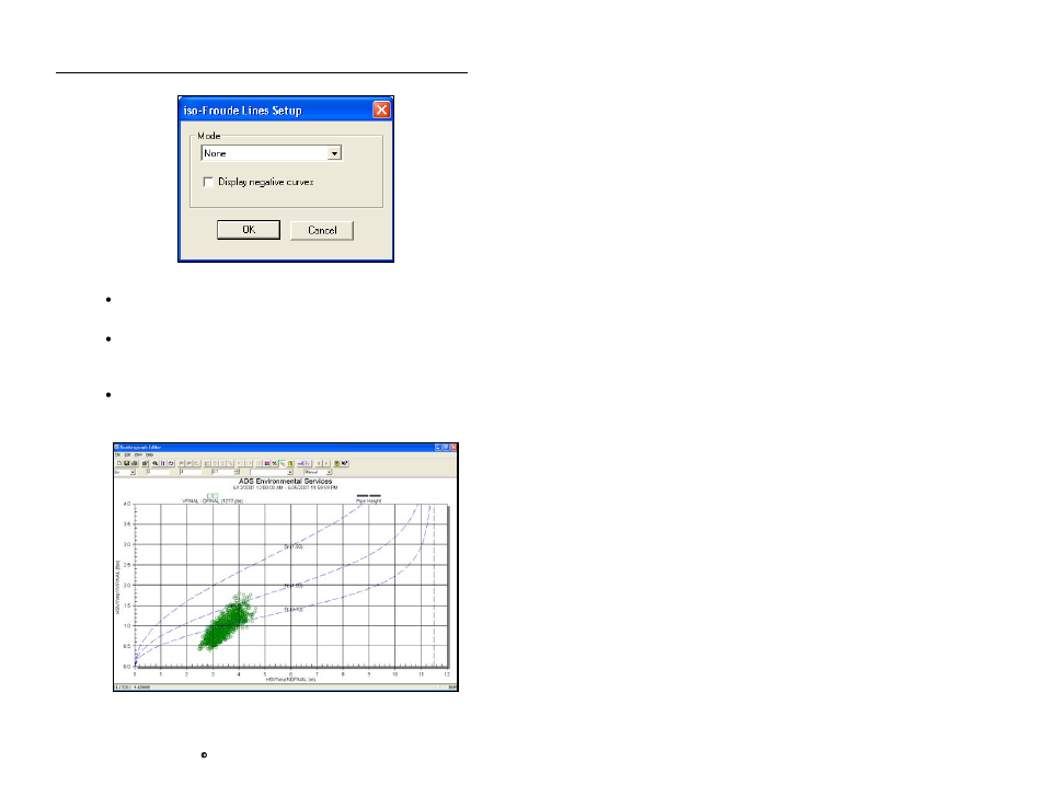 ADS Environmental Services Profile Software 950015B6 User Manual | Page 463 / 641