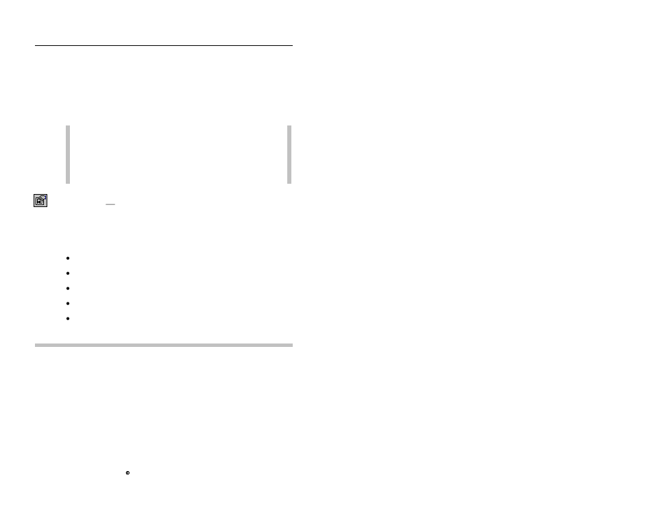 Editing scattergraph data, Selecting scattergraph data, Dragging a selection box | ADS Environmental Services Profile Software 950015B6 User Manual | Page 464 / 641