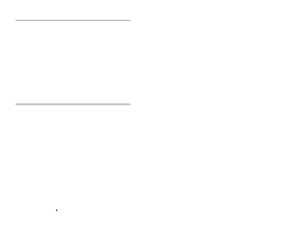 What is the block function editor, When to use the block function editor | ADS Environmental Services Profile Software 950015B6 User Manual | Page 474 / 641