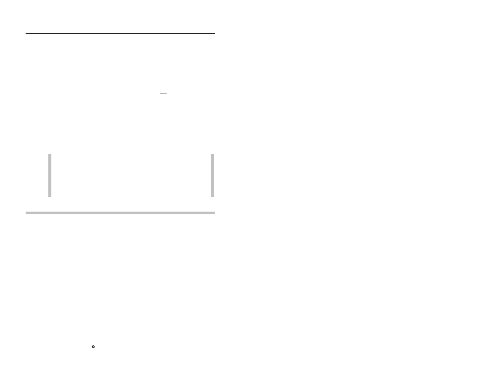 Creating and organizing the database, Creating a new database, Creating and organizing the database -8 | Creating a new database -8 | ADS Environmental Services Profile Software 950015B6 User Manual | Page 48 / 641