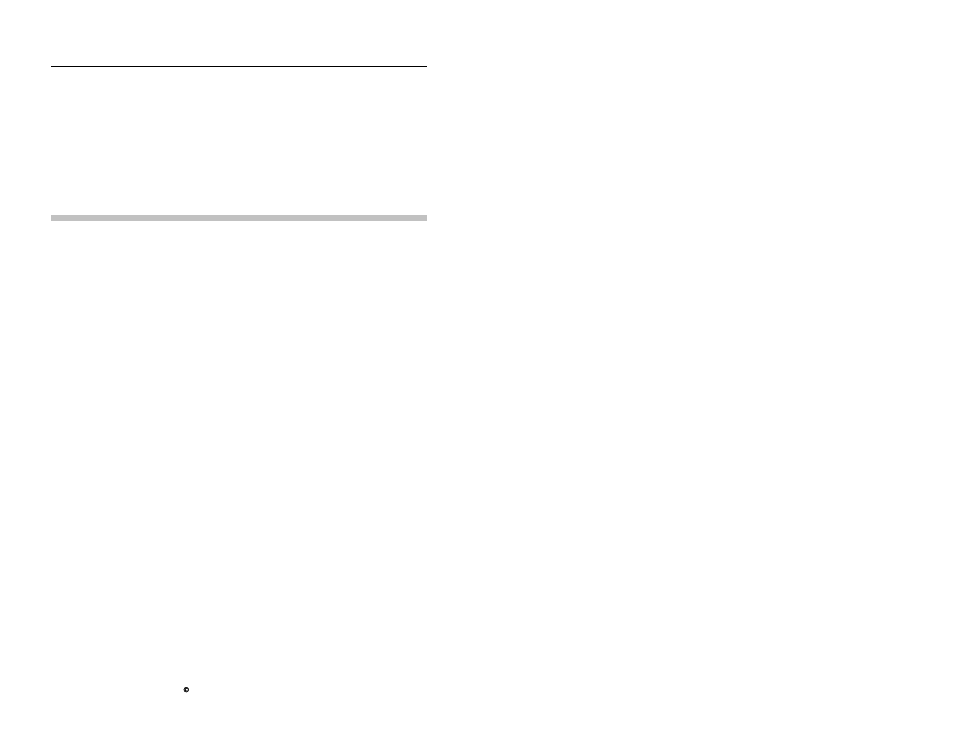 When to use the final data generator | ADS Environmental Services Profile Software 950015B6 User Manual | Page 484 / 641