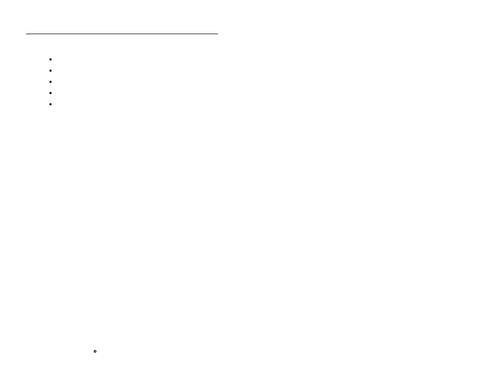 ADS Environmental Services Profile Software 950015B6 User Manual | Page 486 / 641