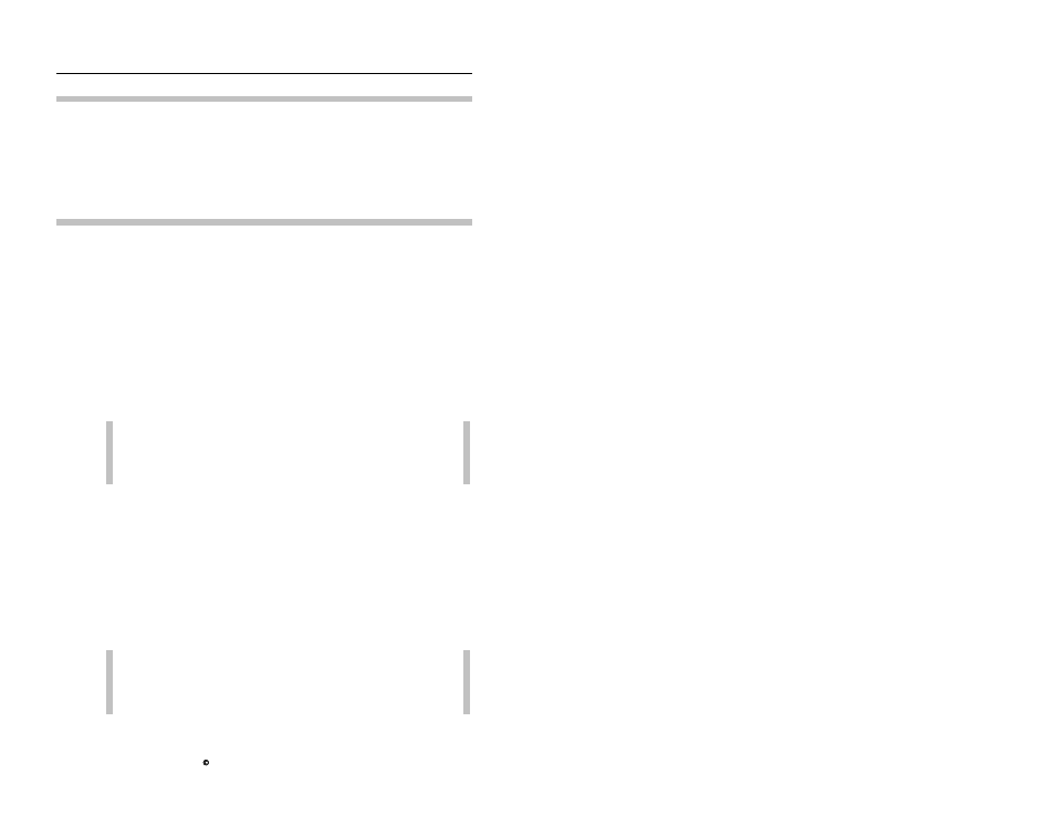 Choosing to calculate data dependencies, Creating table entries | ADS Environmental Services Profile Software 950015B6 User Manual | Page 489 / 641