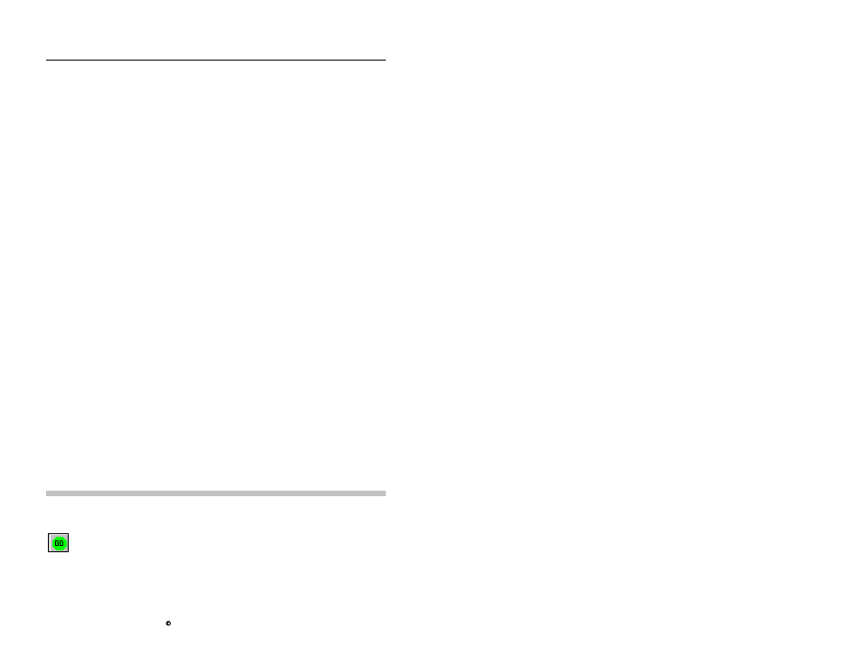 Setting the value of avgudepth, Deleting avgudepth table entries, Generating avgudepth | ADS Environmental Services Profile Software 950015B6 User Manual | Page 490 / 641