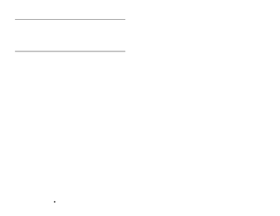 Replacing a table entry | ADS Environmental Services Profile Software 950015B6 User Manual | Page 491 / 641