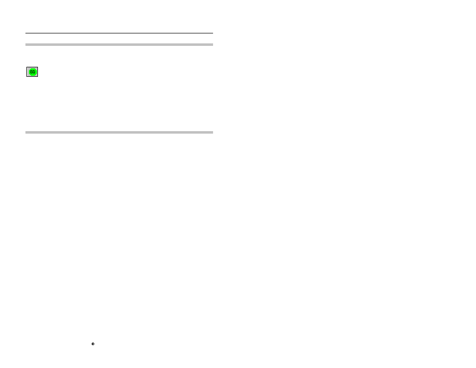 Generating vfinal, Replacing a table entry | ADS Environmental Services Profile Software 950015B6 User Manual | Page 499 / 641