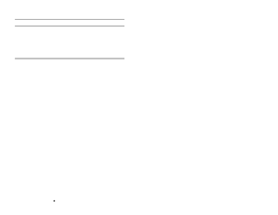 Choosing to calculate data dependencies, Adding quantity entries to the table, Deleting qfinal table entries | ADS Environmental Services Profile Software 950015B6 User Manual | Page 502 / 641