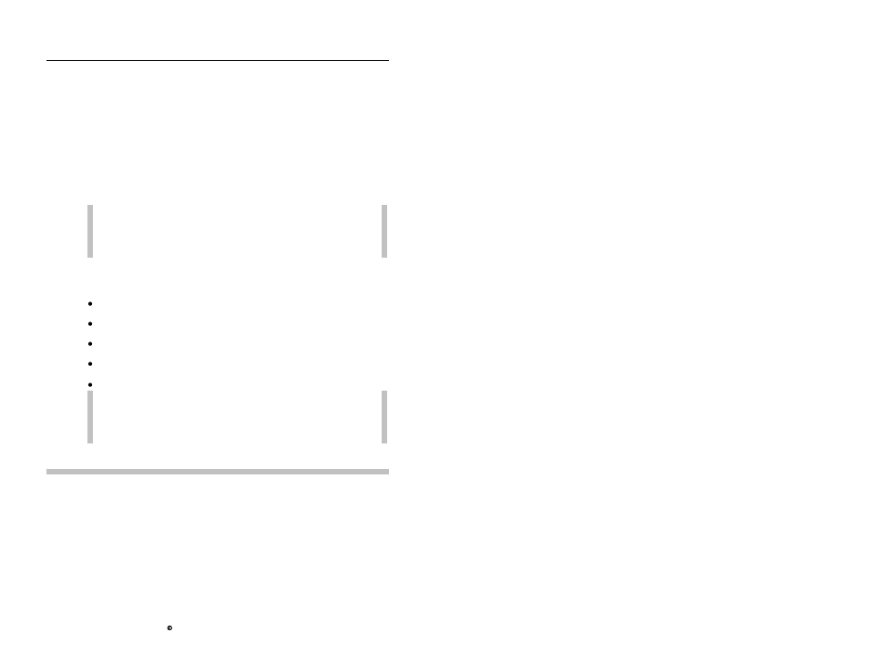 Generating a qpseudo data entity, Creating a new monitor location | ADS Environmental Services Profile Software 950015B6 User Manual | Page 504 / 641