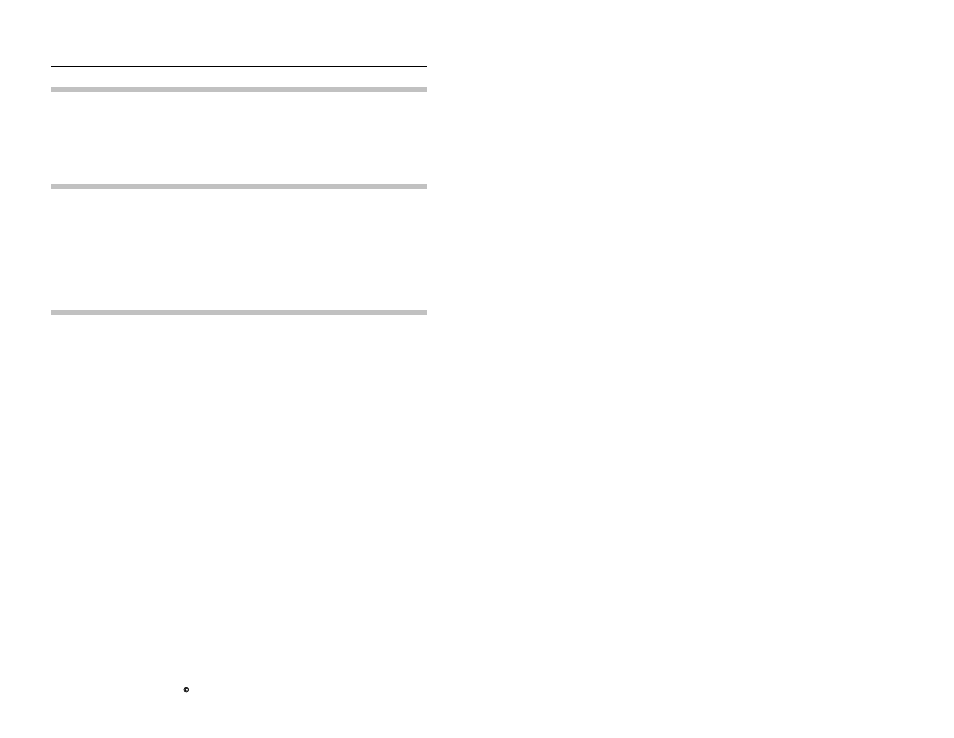 Entering the pseudo site time span, Selecting a data averaging interval, Adding entries to the table | ADS Environmental Services Profile Software 950015B6 User Manual | Page 506 / 641