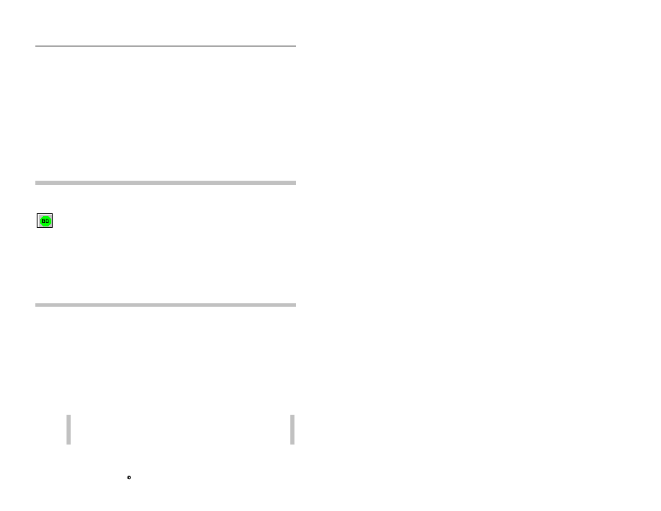 Deleting pseudo site table entries, Generating the pseudo site, Replacing a table entry | ADS Environmental Services Profile Software 950015B6 User Manual | Page 507 / 641