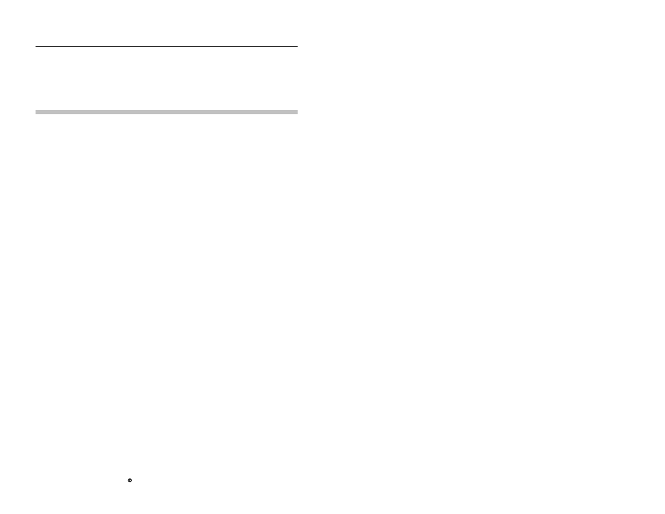 When to use the balance reporter | ADS Environmental Services Profile Software 950015B6 User Manual | Page 511 / 641