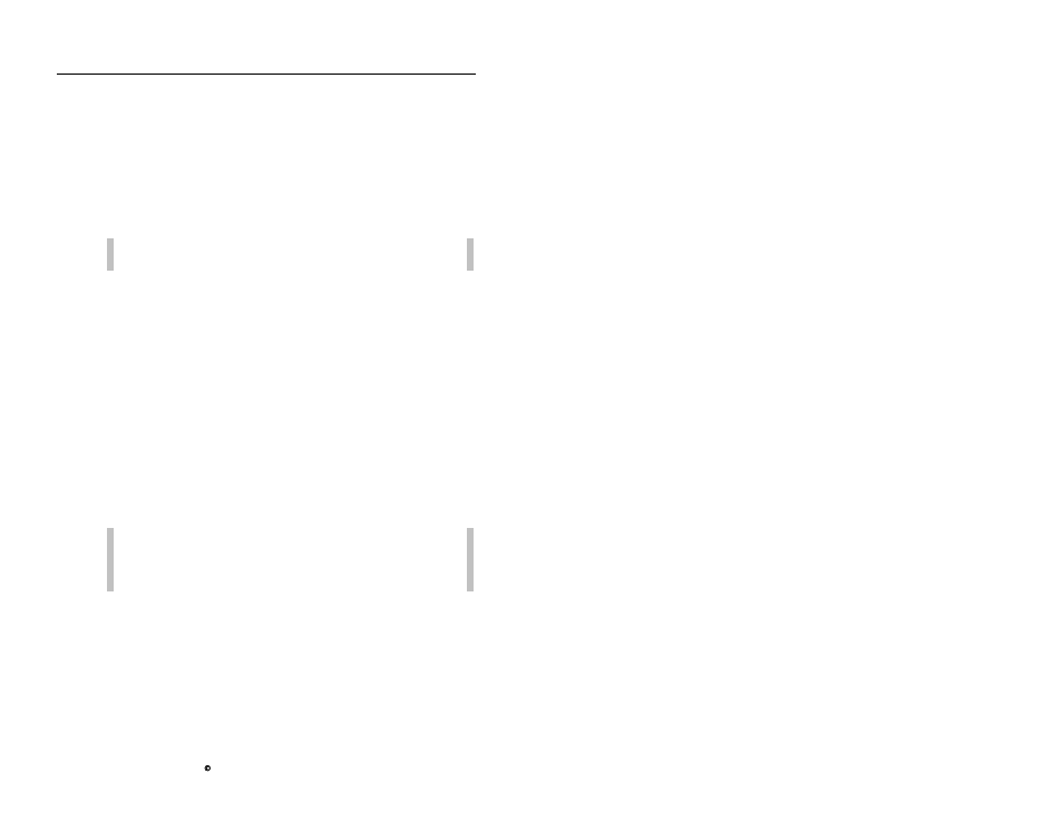 Selecting the display type, Selecting the averaging type, Selecting the flow type | Displaying partial days | ADS Environmental Services Profile Software 950015B6 User Manual | Page 517 / 641
