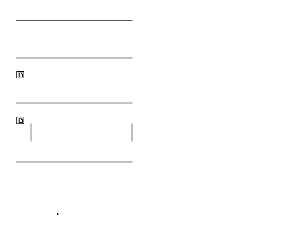 Setting up the hydrograph report, Verifying the selected data entities, Verifying the time span | Selecting a hydrograph report format | ADS Environmental Services Profile Software 950015B6 User Manual | Page 528 / 641