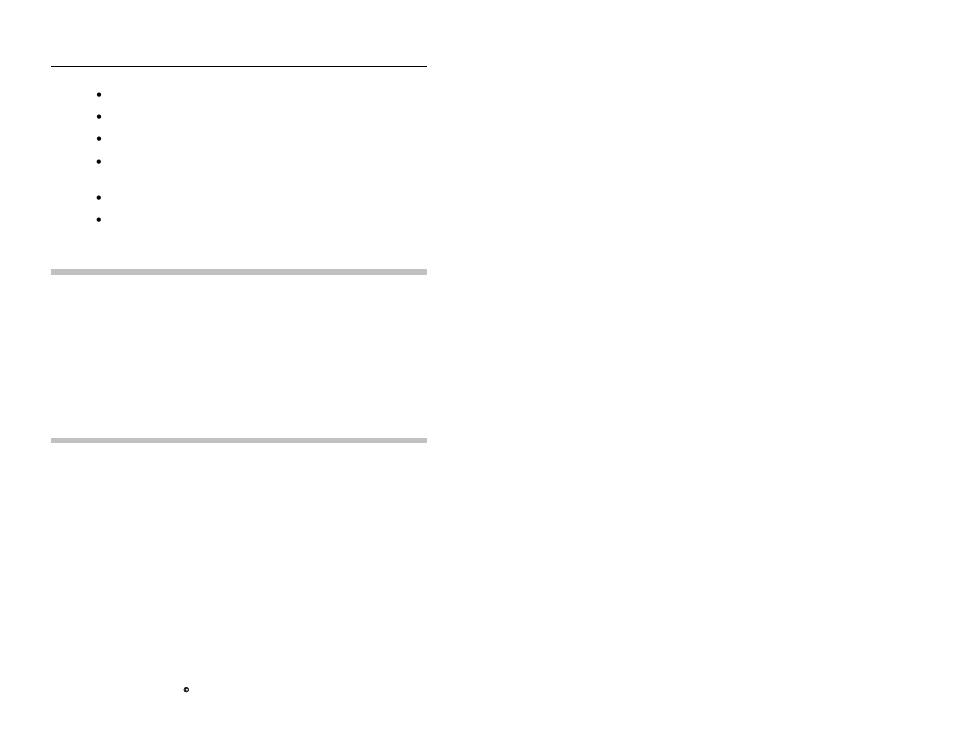 Selecting a data averaging interval, Displaying partial days | ADS Environmental Services Profile Software 950015B6 User Manual | Page 529 / 641