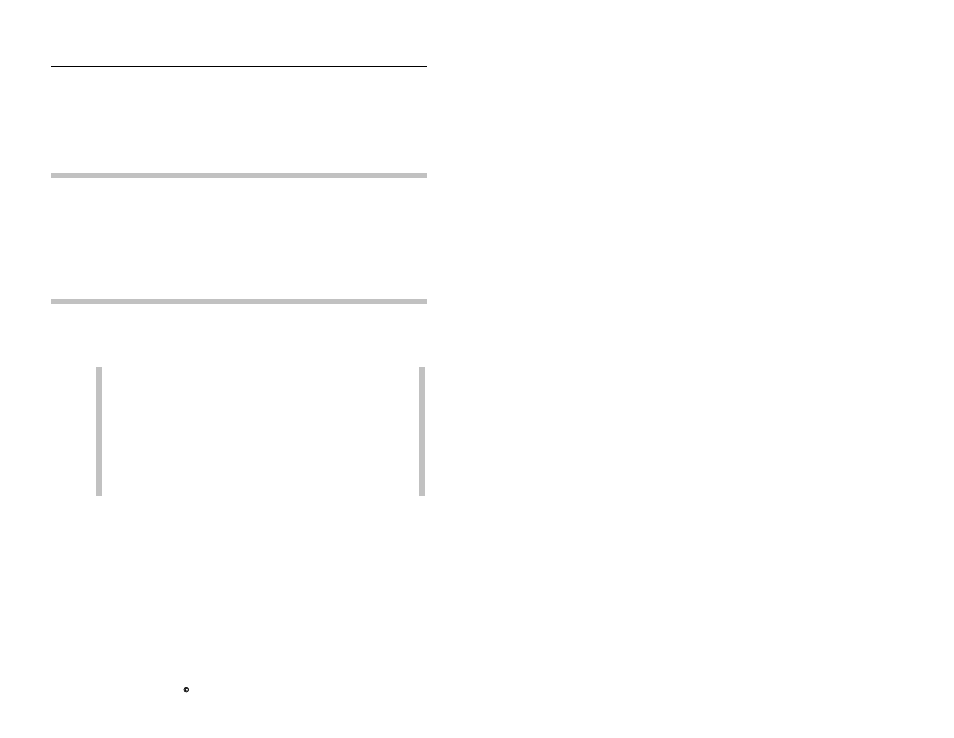Changing the thickness of the plot lines, Setting the hydrograph scales, Manually setting the hydrograph scales | ADS Environmental Services Profile Software 950015B6 User Manual | Page 531 / 641