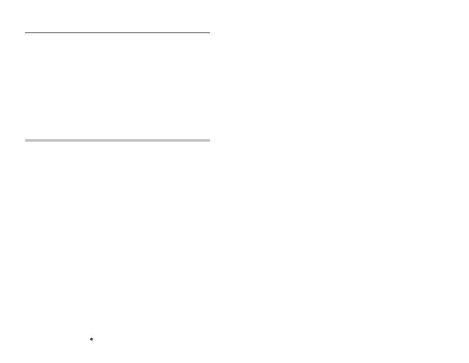 What is the tabular reporter, When to use the tabular reporter | ADS Environmental Services Profile Software 950015B6 User Manual | Page 547 / 641