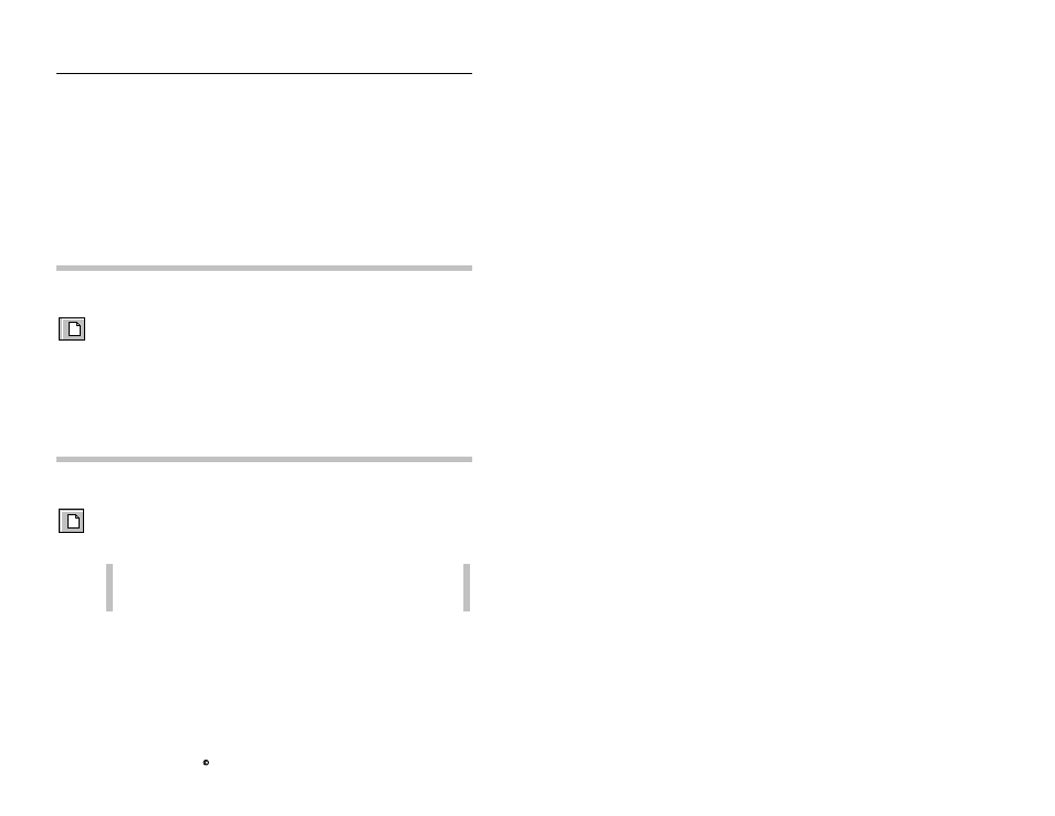 Setting up the tabular report, Changing the selected data entities, Changing the time span | ADS Environmental Services Profile Software 950015B6 User Manual | Page 549 / 641