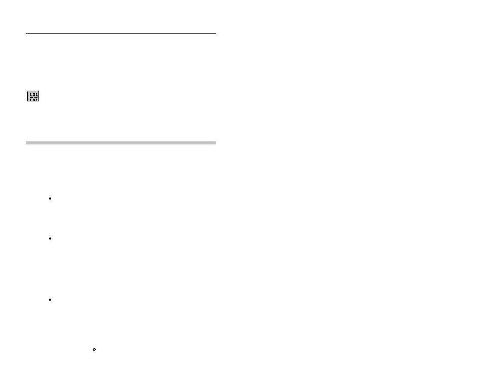 Customizing the tabular report | ADS Environmental Services Profile Software 950015B6 User Manual | Page 552 / 641