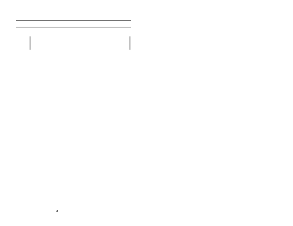 Selecting a pump data format | ADS Environmental Services Profile Software 950015B6 User Manual | Page 554 / 641