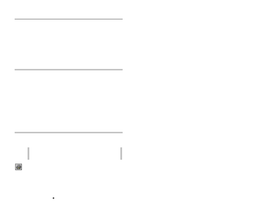 Using tabular report options, Copying tabular data, Printing tabular reports | ADS Environmental Services Profile Software 950015B6 User Manual | Page 556 / 641