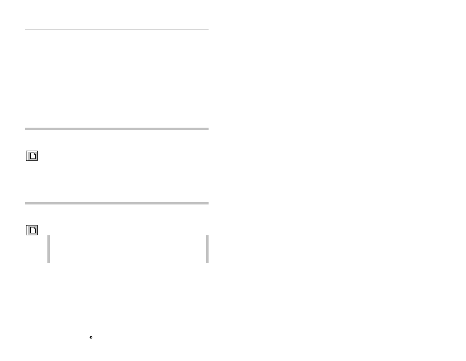 Setting up the scattergraph screen, Verifying the selected data entities, Verifying the time span | ADS Environmental Services Profile Software 950015B6 User Manual | Page 566 / 641