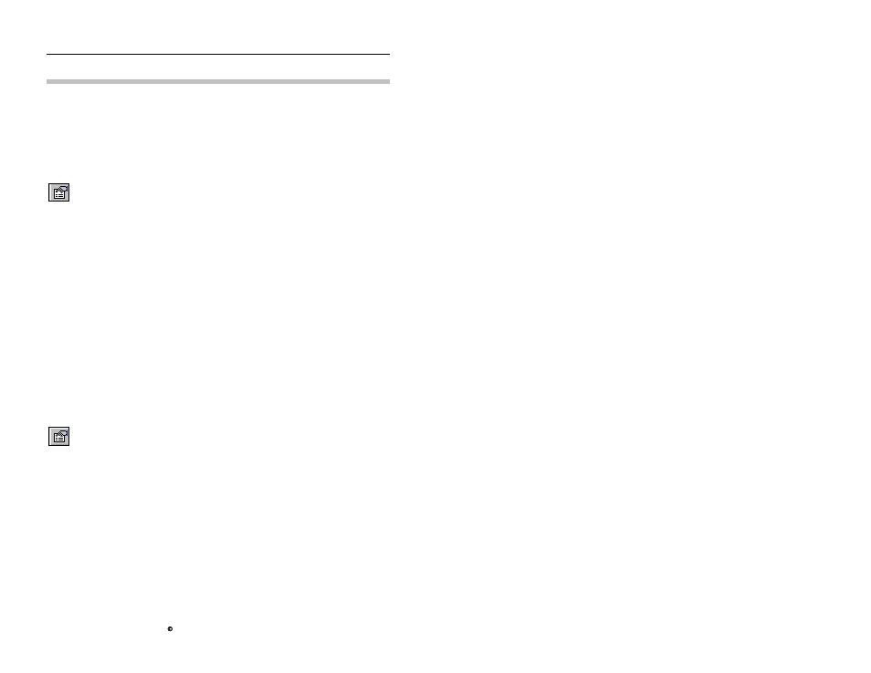 Changing the report headers and footers, Editing a report header, Editing a report footer | ADS Environmental Services Profile Software 950015B6 User Manual | Page 570 / 641
