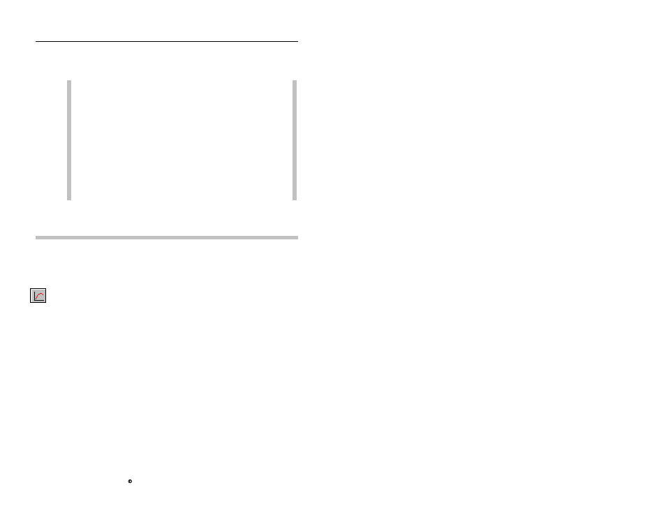 Using a previously saved bestfit curve | ADS Environmental Services Profile Software 950015B6 User Manual | Page 577 / 641