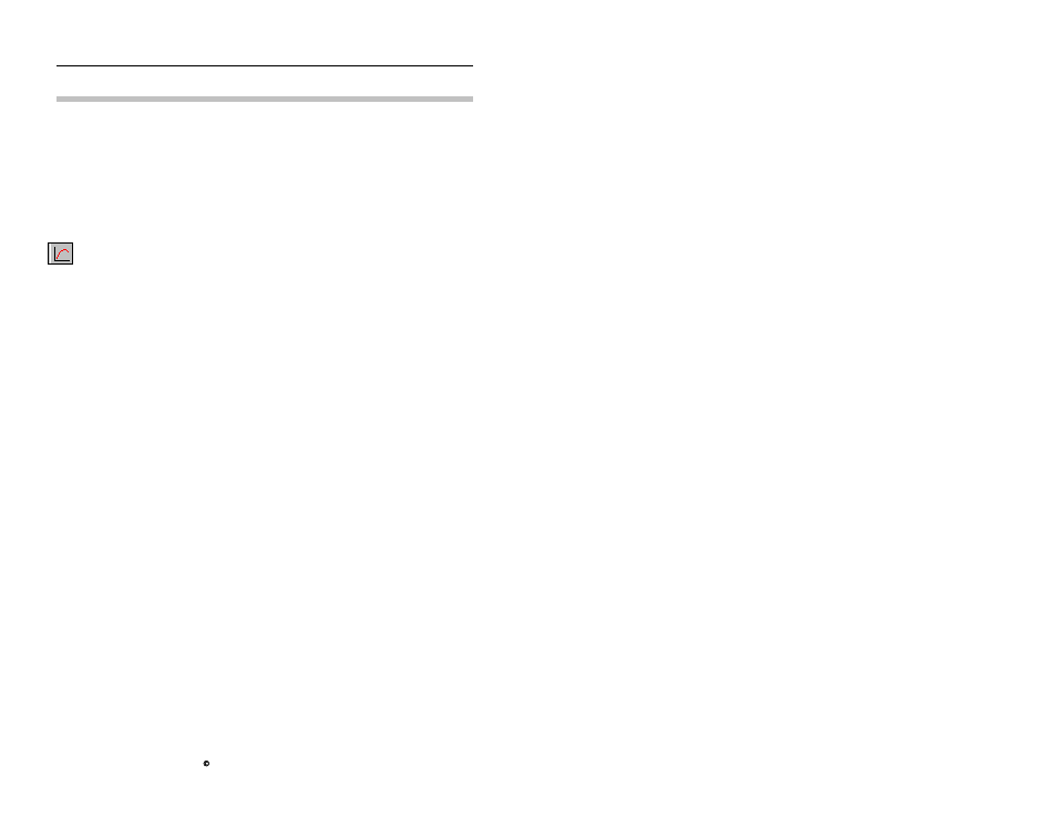 Generating a colebrook-white curve | ADS Environmental Services Profile Software 950015B6 User Manual | Page 578 / 641