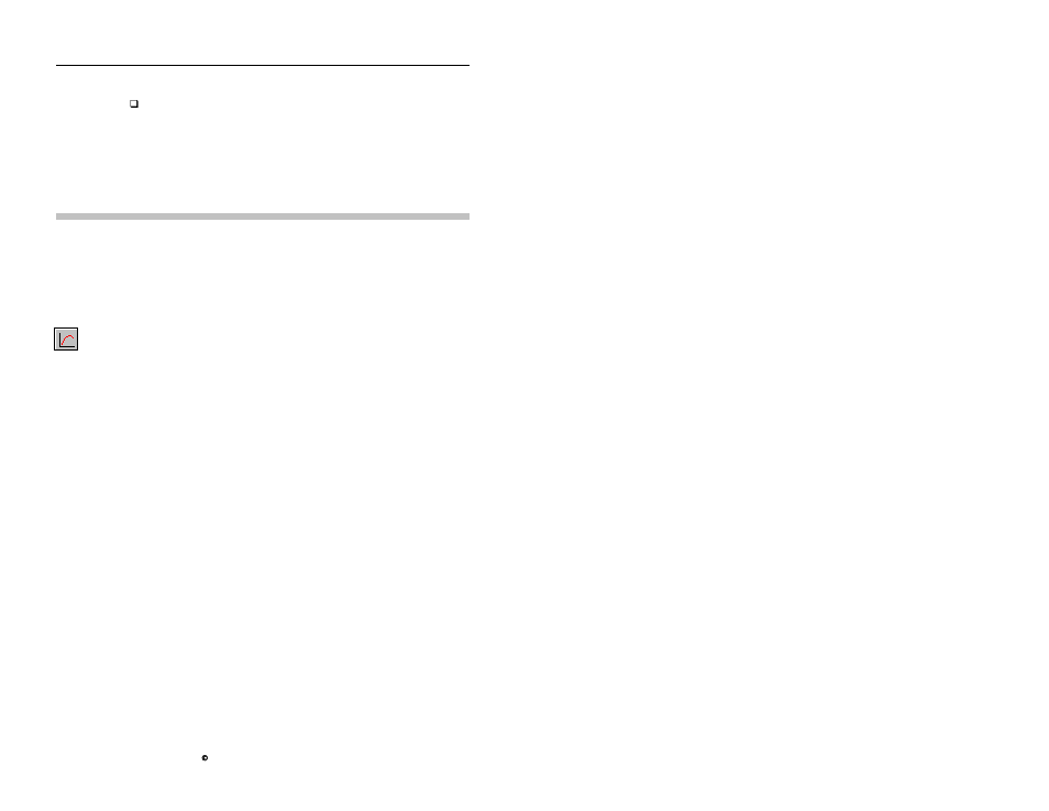 Generating a manning curve | ADS Environmental Services Profile Software 950015B6 User Manual | Page 580 / 641