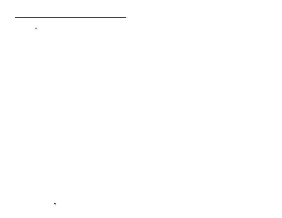 ADS Environmental Services Profile Software 950015B6 User Manual | Page 582 / 641