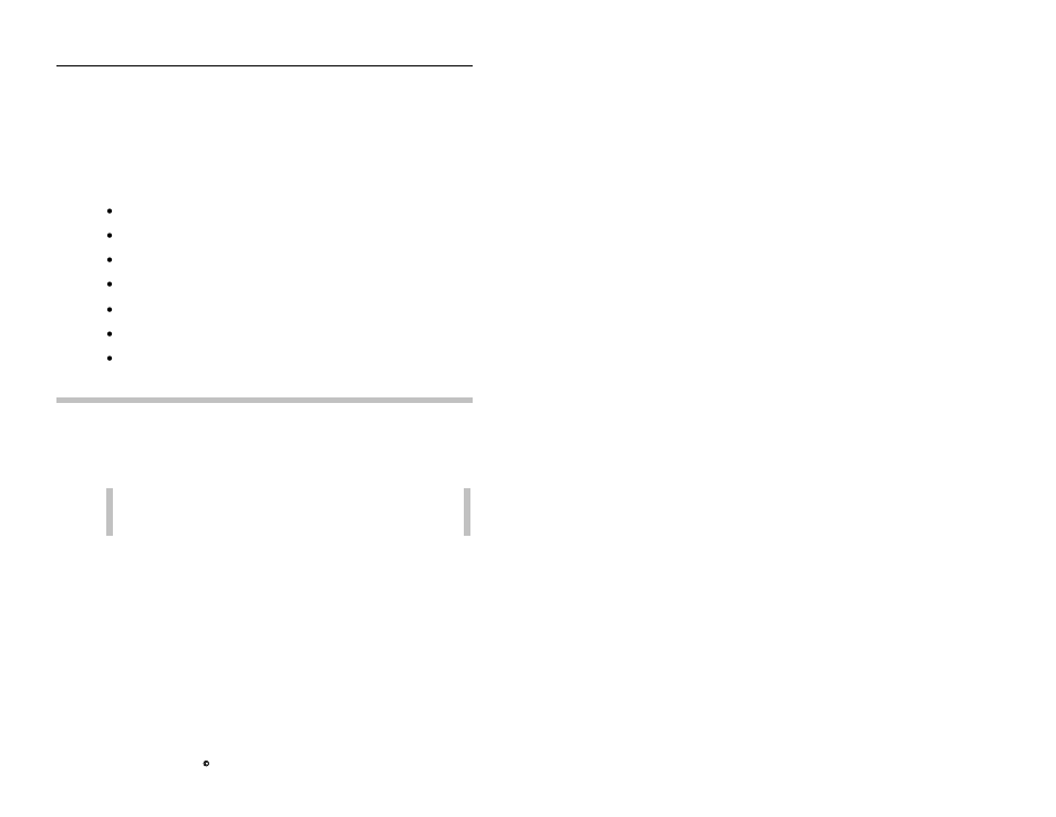 Displaying graphical information, Displaying a bestfit curve standard deviation | ADS Environmental Services Profile Software 950015B6 User Manual | Page 583 / 641