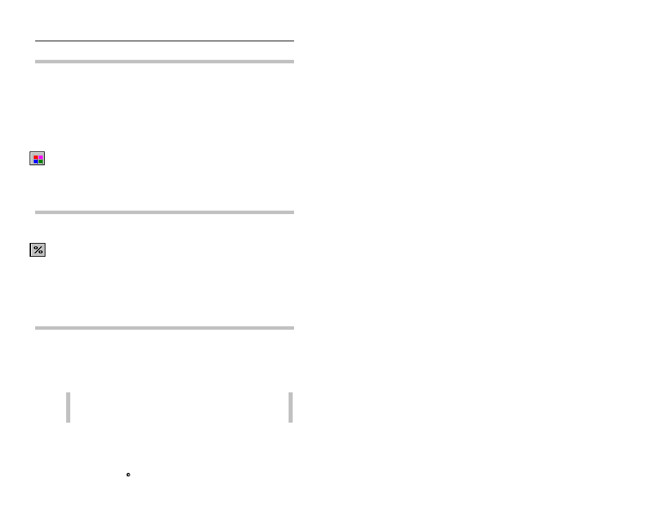 Displaying questionable data, Displaying data quality, Displaying field confirmations | ADS Environmental Services Profile Software 950015B6 User Manual | Page 584 / 641