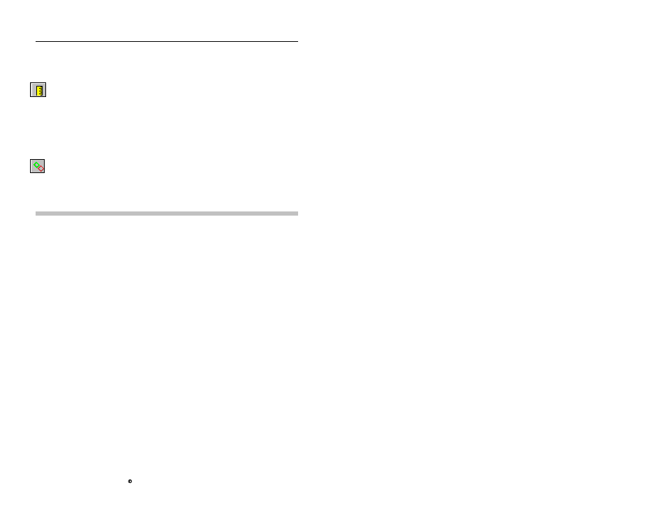 Displaying all field confirmations | ADS Environmental Services Profile Software 950015B6 User Manual | Page 585 / 641