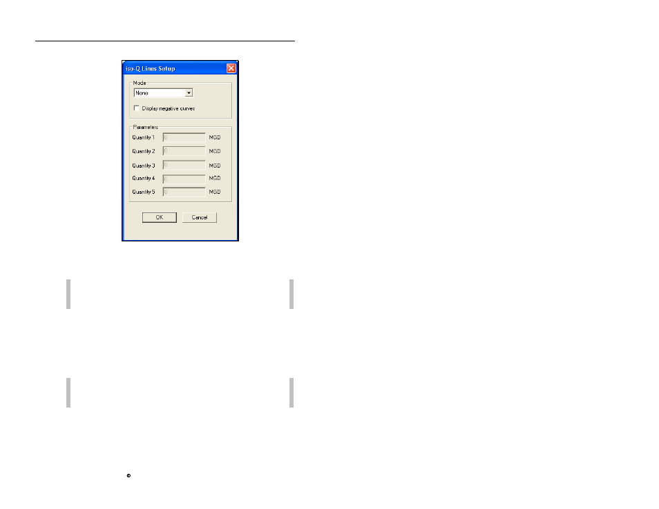 ADS Environmental Services Profile Software 950015B6 User Manual | Page 587 / 641