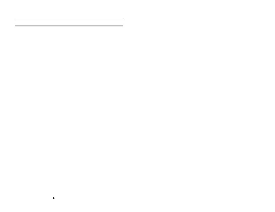 When to use the data uptime reporter | ADS Environmental Services Profile Software 950015B6 User Manual | Page 598 / 641