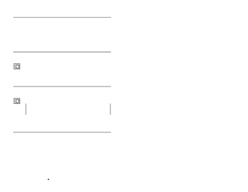 Setting up the data uptime report, Changing the selected data entities, Changing the time span | Selecting the report format | ADS Environmental Services Profile Software 950015B6 User Manual | Page 600 / 641