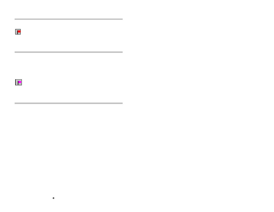 Including/excluding manually modified data, Entering the good percent | ADS Environmental Services Profile Software 950015B6 User Manual | Page 604 / 641