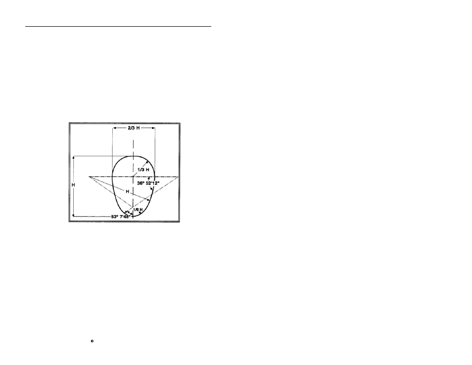 Technical reference, Pipe shapes | ADS Environmental Services Profile Software 950015B6 User Manual | Page 608 / 641