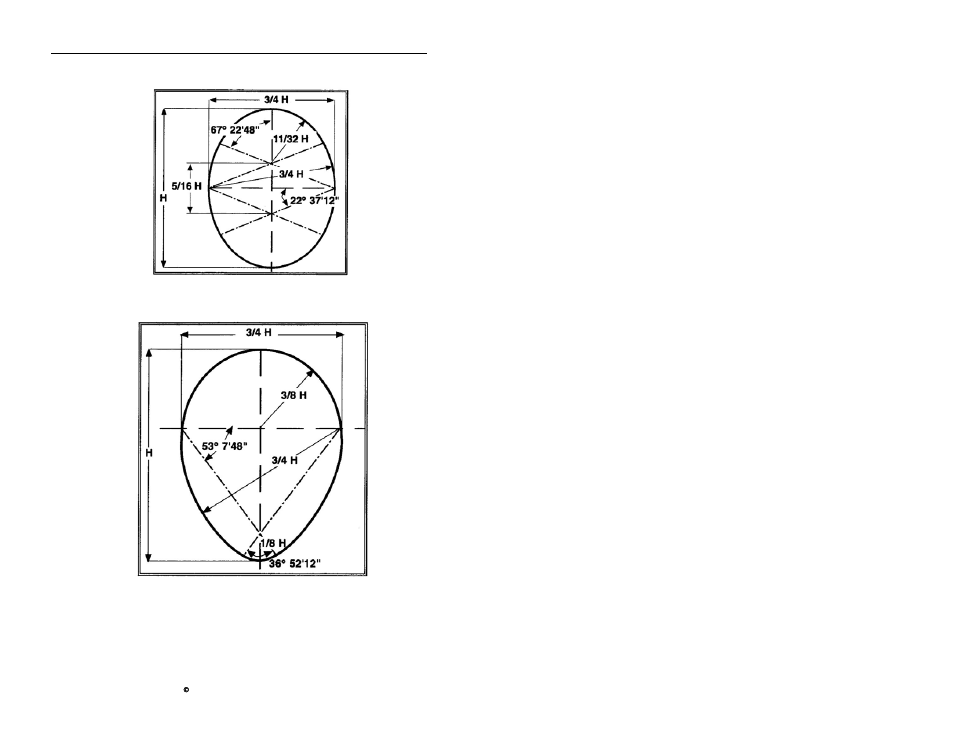 ADS Environmental Services Profile Software 950015B6 User Manual | Page 609 / 641