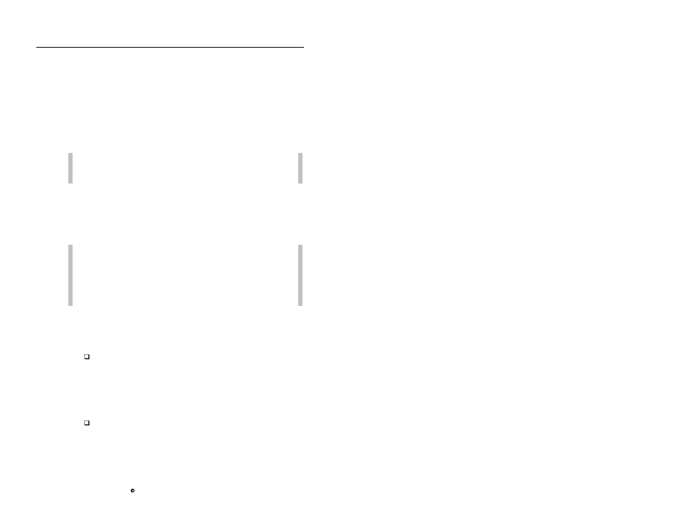 ADS Environmental Services Profile Software 950015B6 User Manual | Page 61 / 641