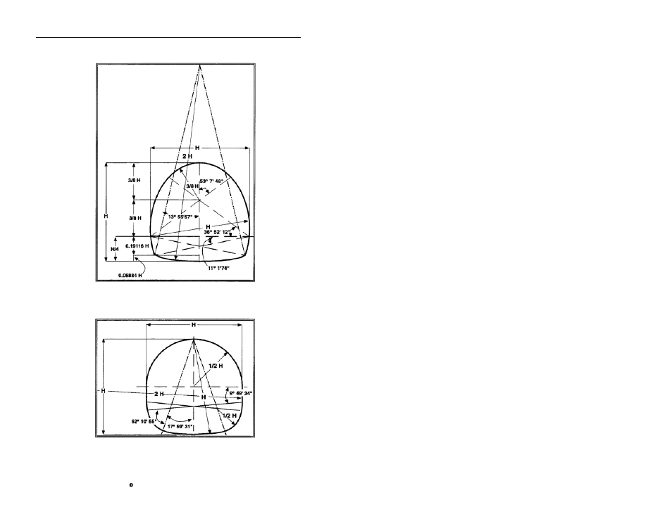 ADS Environmental Services Profile Software 950015B6 User Manual | Page 612 / 641